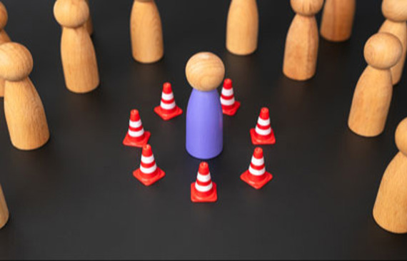 Second core theme from my podcast series<br>“Leading Professionals”